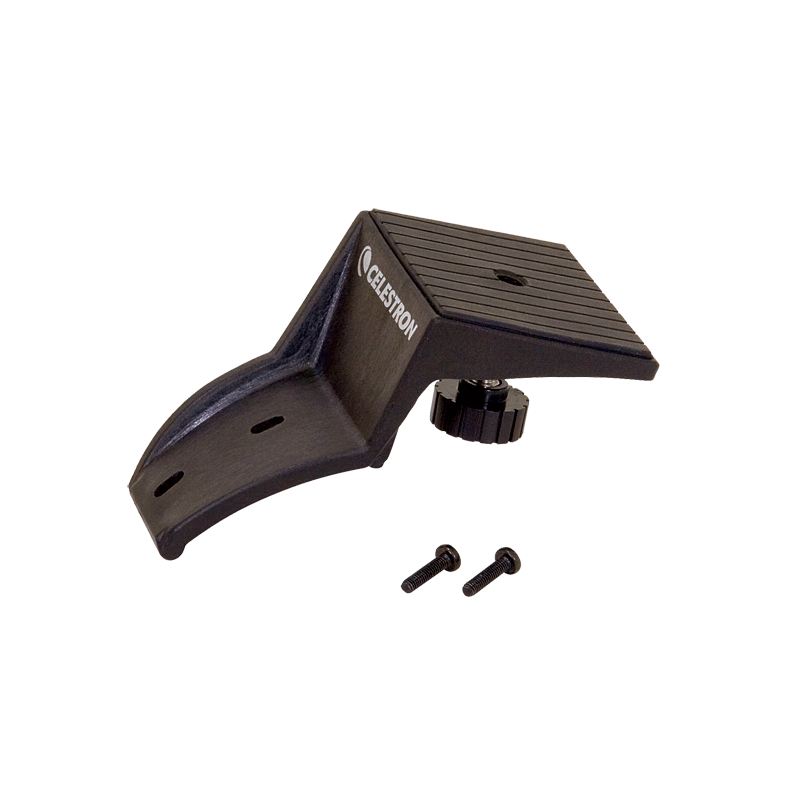 Adaptateur Photo pour Télescope - Celestron