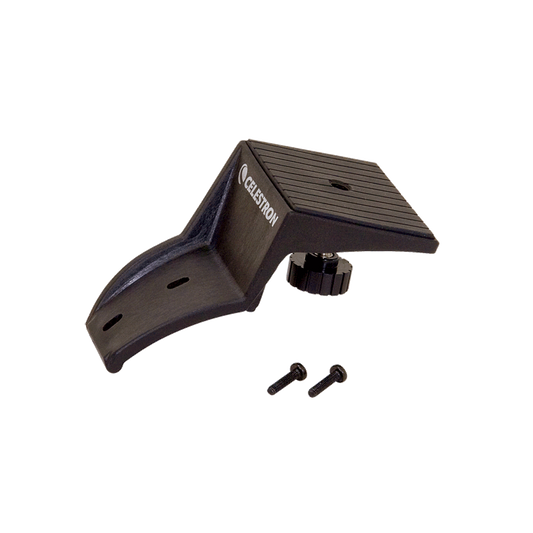 Adaptateur Photo pour Télescope - Celestron