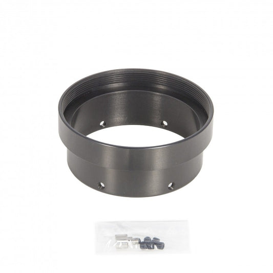 Bague adaptatrice pour mise au point - Celestron