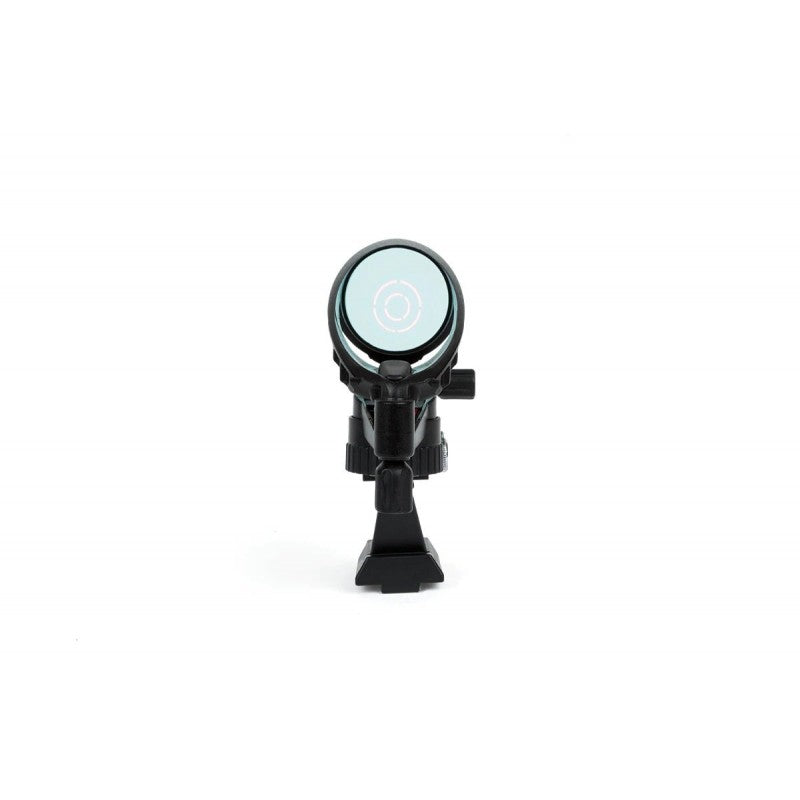 Chercheur StarPointer Pro pour l'astronomie - Celestron