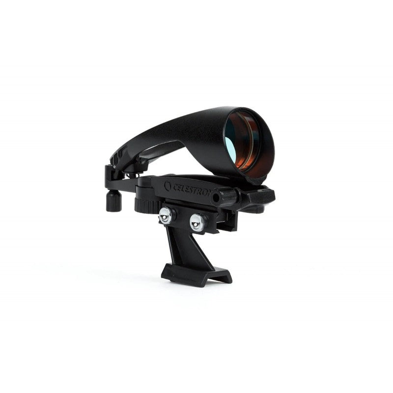 Chercheur StarPointer Pro pour l'astronomie - Celestron