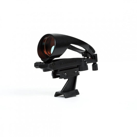 Chercheur StarPointer Pro pour l'astronomie - Celestron