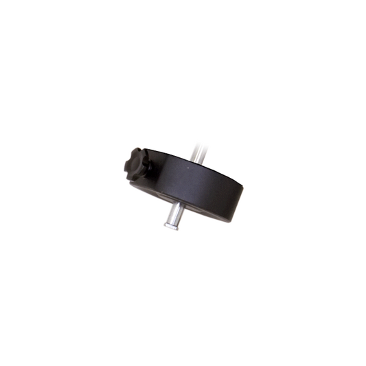 Contrepoids pour télescope - Celestron