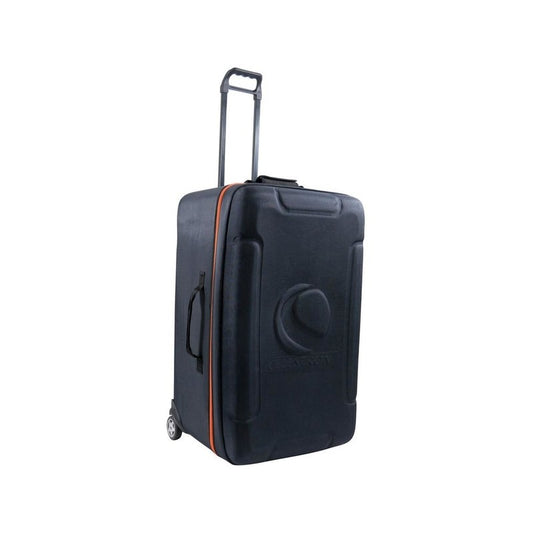 Valise de Transport NexStar pour Tube Optique - Celestron