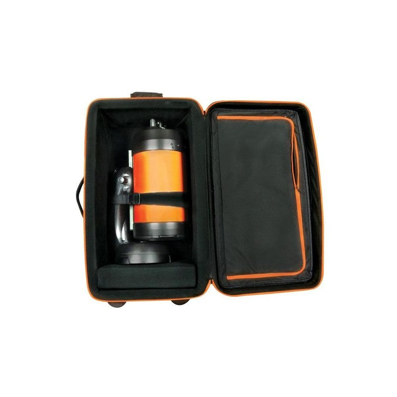 Valise de Transport NexStar pour Tube Optique - Celestron