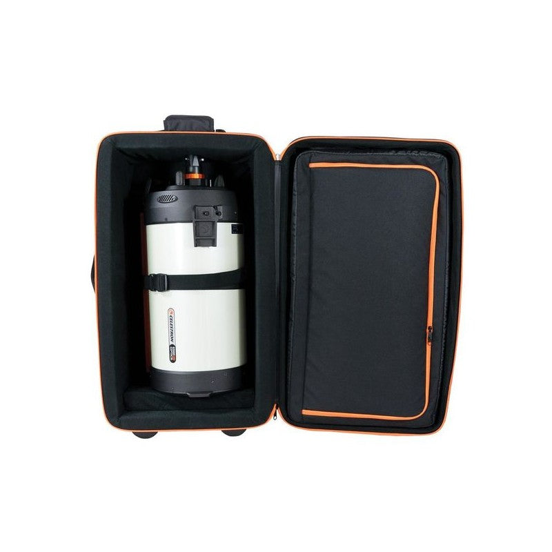 Valise de Transport NexStar pour Tube Optique - Celestron