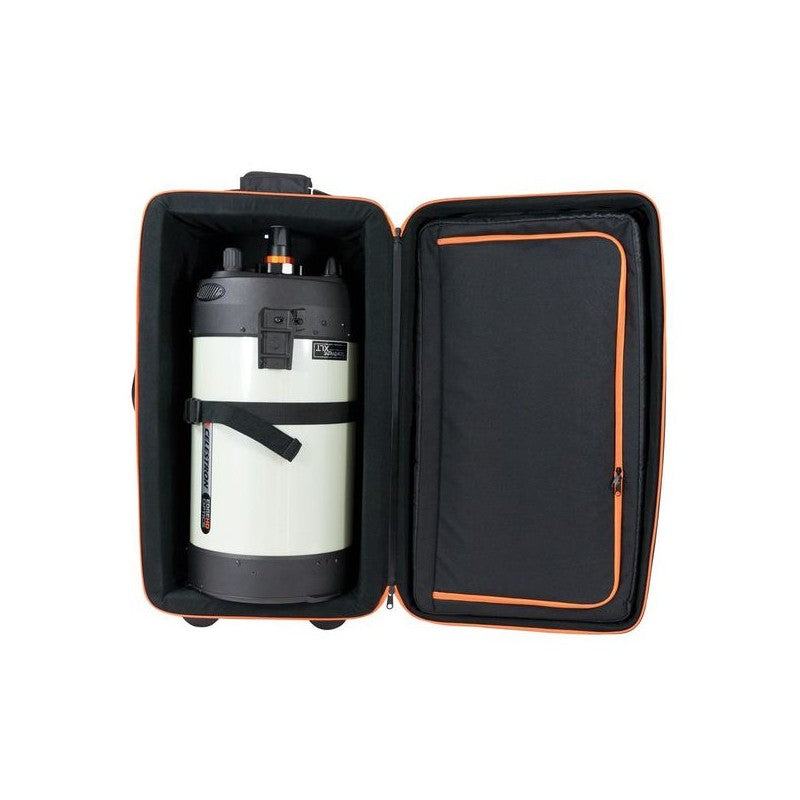 Valise de Transport NexStar pour Tube Optique - Celestron