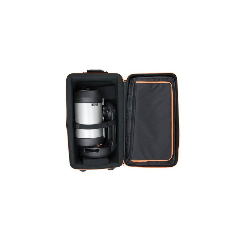 Valise de Transport NexStar pour Tube Optique - Celestron