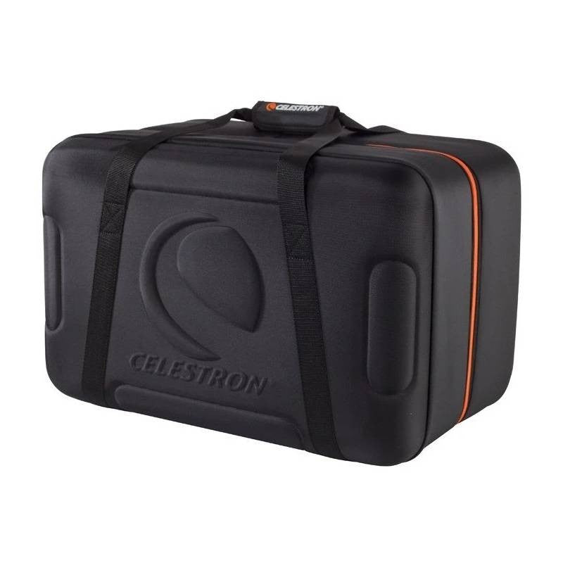 Valise de Transport pour Tube Optique NexStar - Celestron