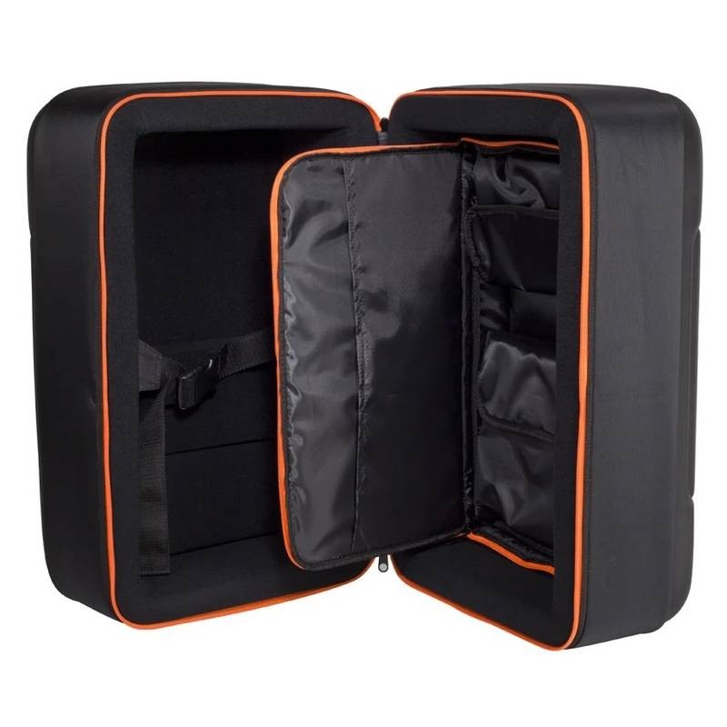 Valise de Transport pour Tube Optique NexStar - Celestron