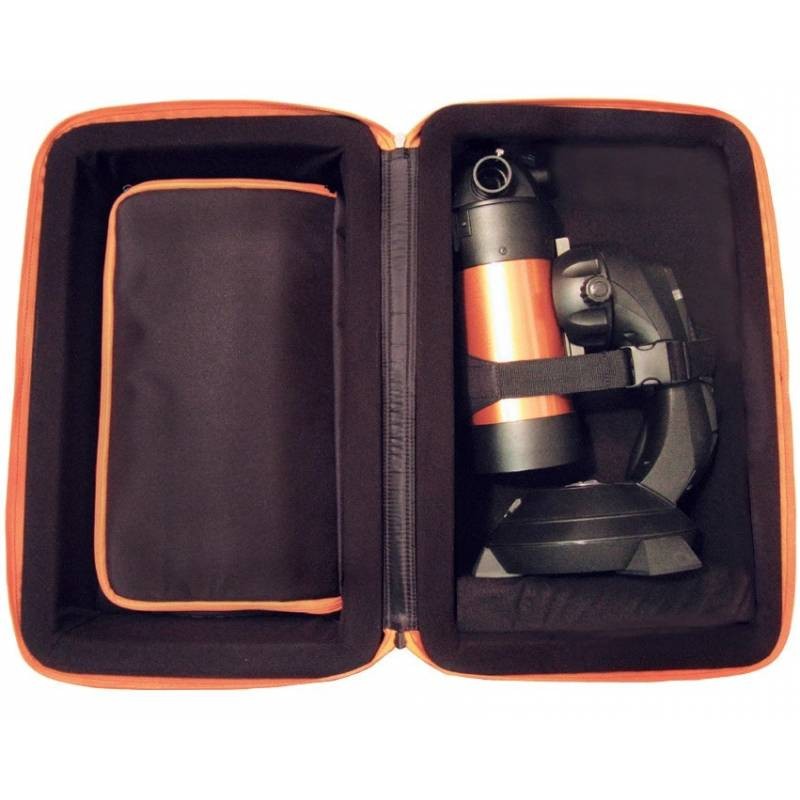 Valise de Transport pour Tube Optique NexStar - Celestron