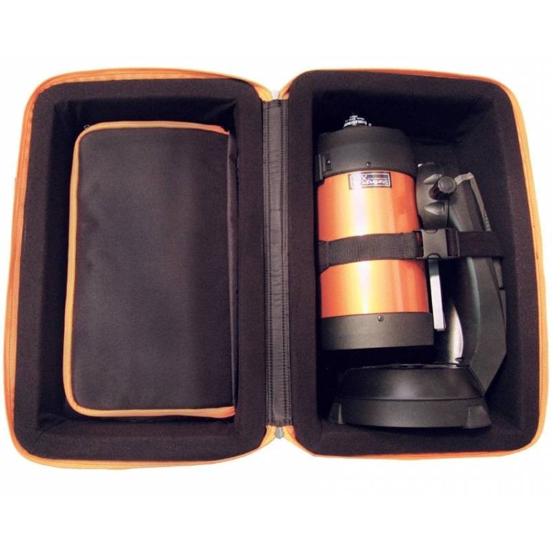 Valise de Transport pour Tube Optique NexStar - Celestron