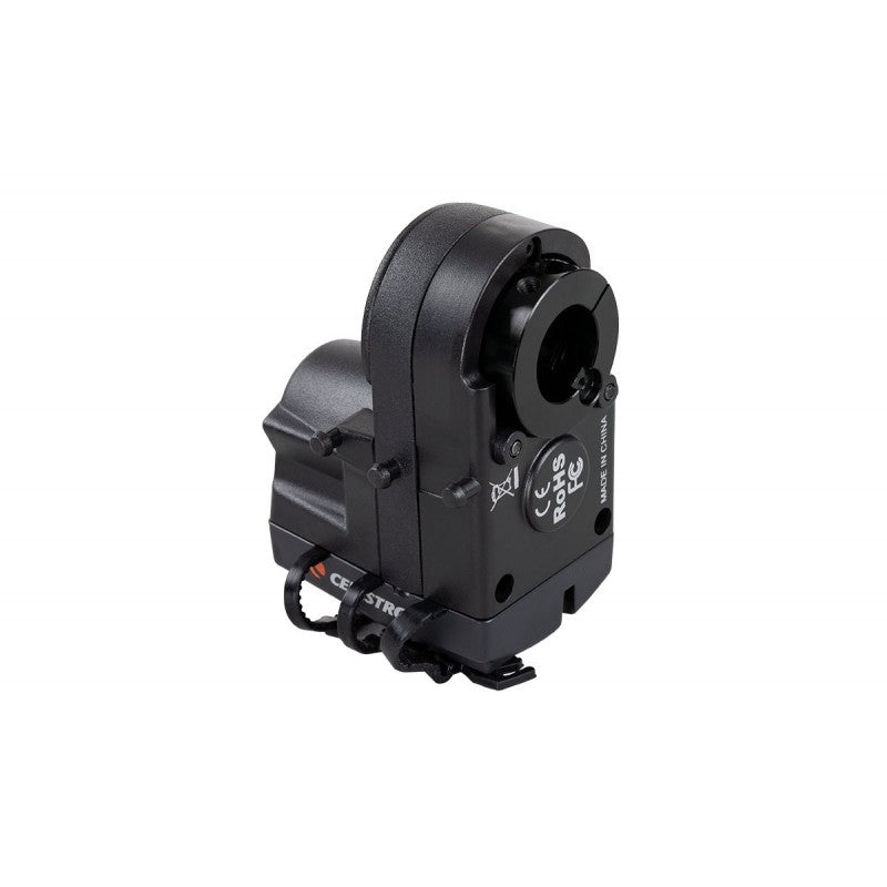 Moteur de Mise au Point pour Télescopes Celestron