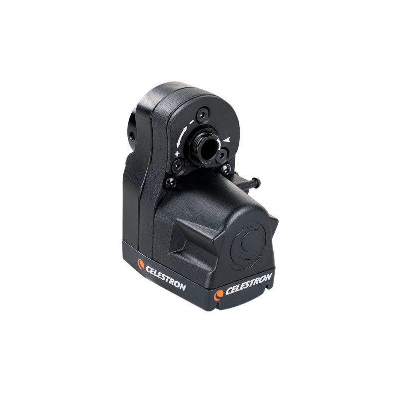 Moteur de Mise au Point pour Télescopes Celestron