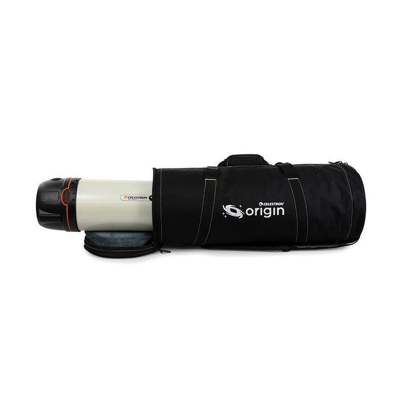 Sac de transport pour télescope Celestron Origin - Celestron