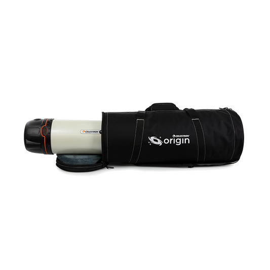 Sac de transport pour télescope Celestron Origin - Celestron