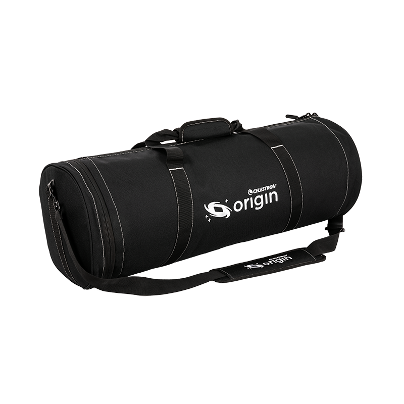 Sac de transport pour télescope Celestron Origin - Celestron
