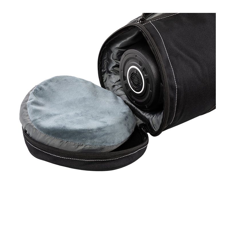 Sac de transport pour télescope Celestron Origin - Celestron