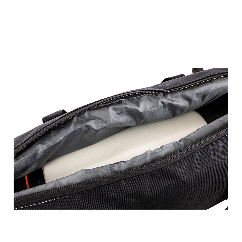 Sac de transport pour télescope Celestron Origin - Celestron