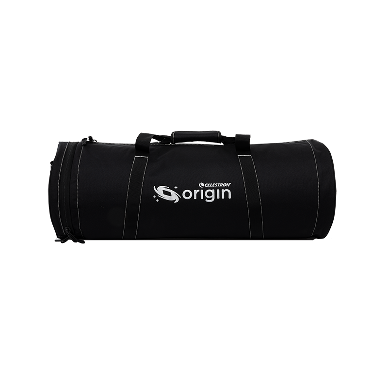 Sac de transport pour télescope Celestron Origin - Celestron