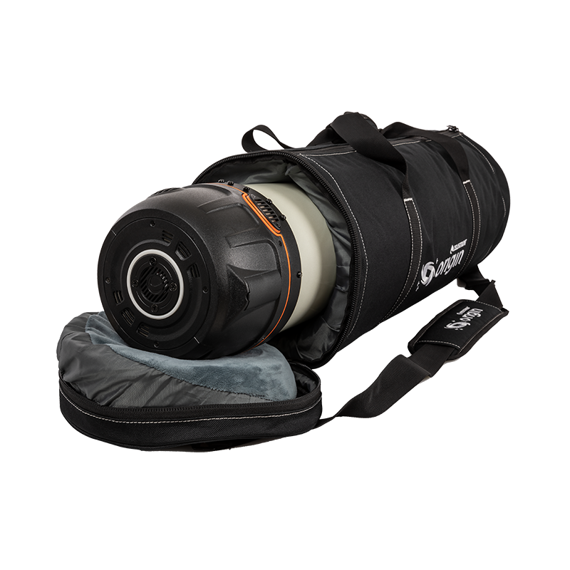Sac de transport pour télescope Celestron Origin - Celestron