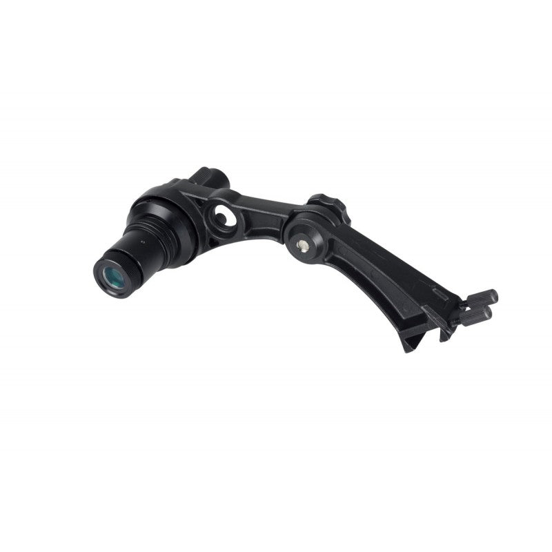 Viseur polaire pour l'astronomie - Celestron