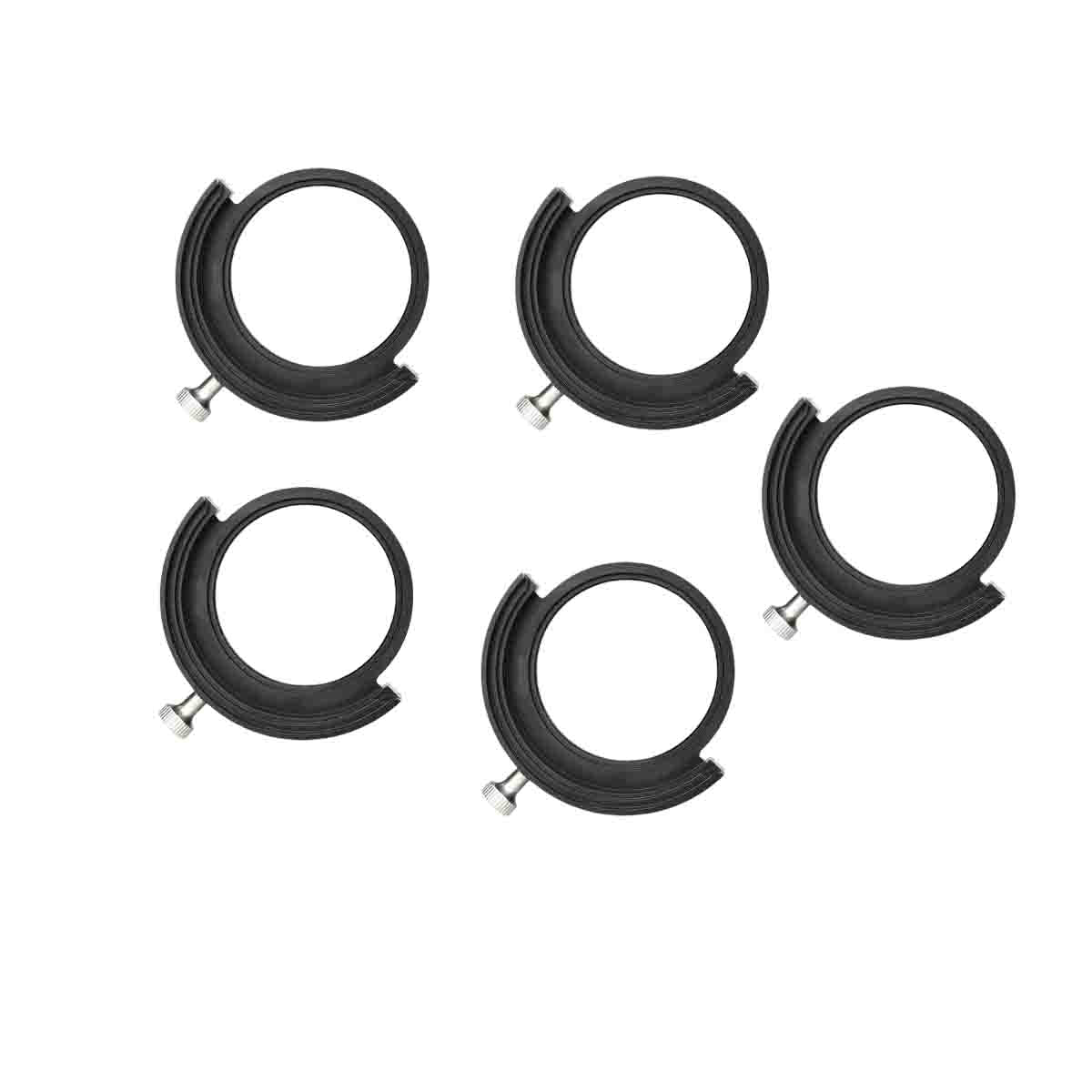 Support de Tiroir pour Filtre 2 pouces - SV226 - SVBONY