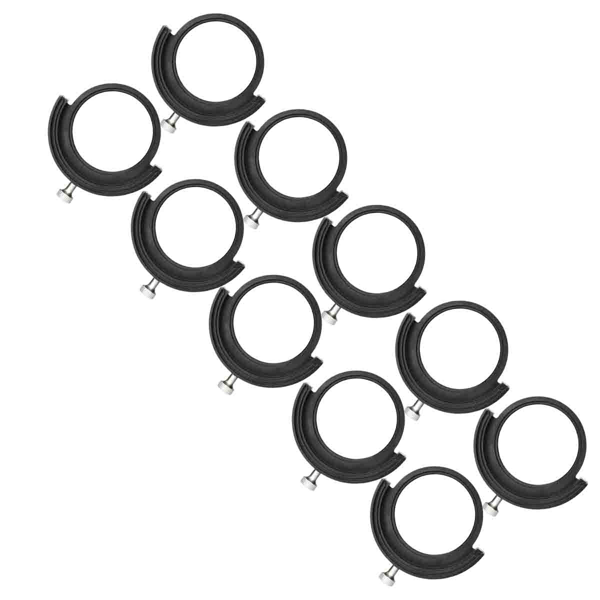 Support de filtre SV226 2 pouces pour Astrophotographie - SVBONY