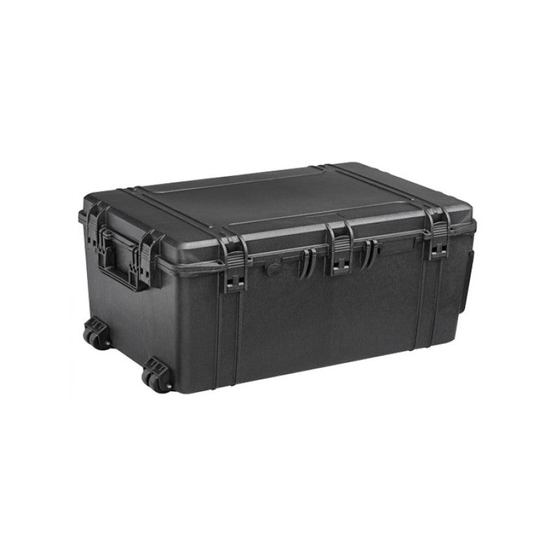 Valise Geoptik EPH 30B063 étanche et robuste pour l'astronomie – Geoptik
