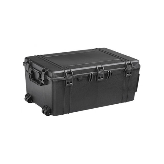 Valise Geoptik EPH 30B063 étanche et robuste pour l'astronomie – Geoptik