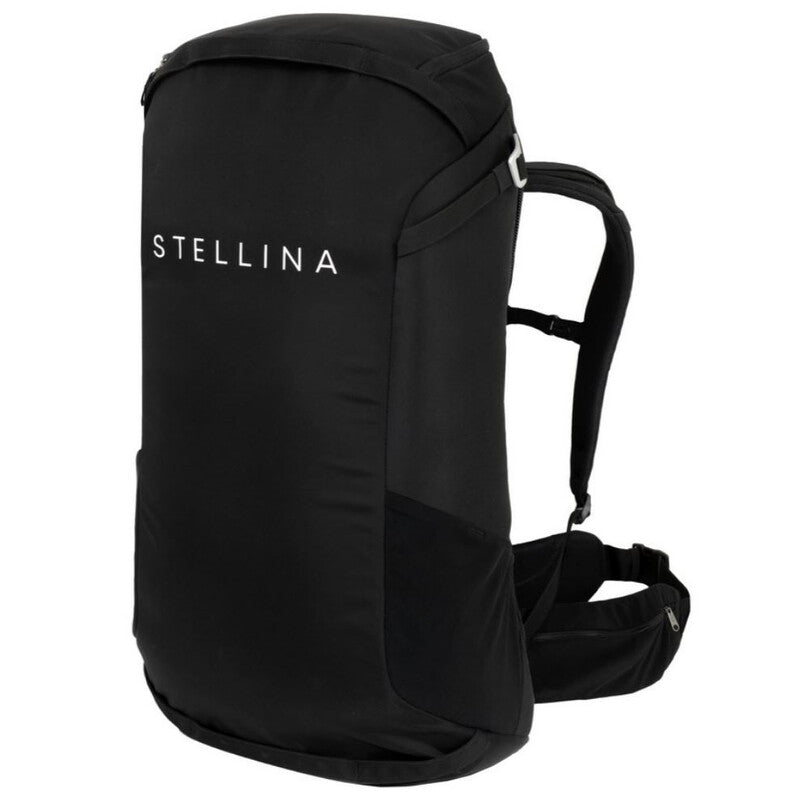 Sac à dos pour télescope Stellina - Vaonis