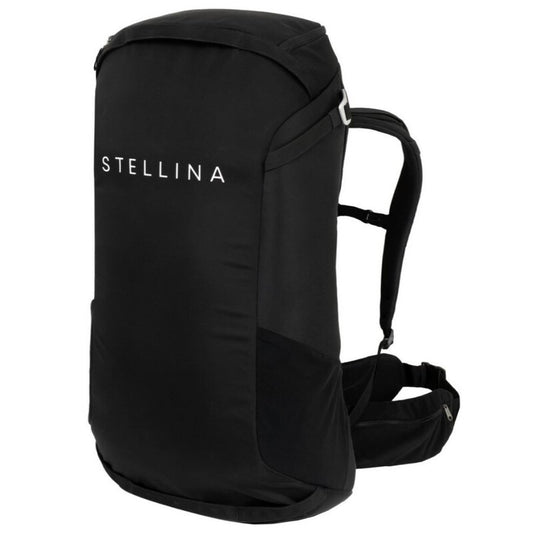 Sac à dos pour télescope Stellina - Vaonis