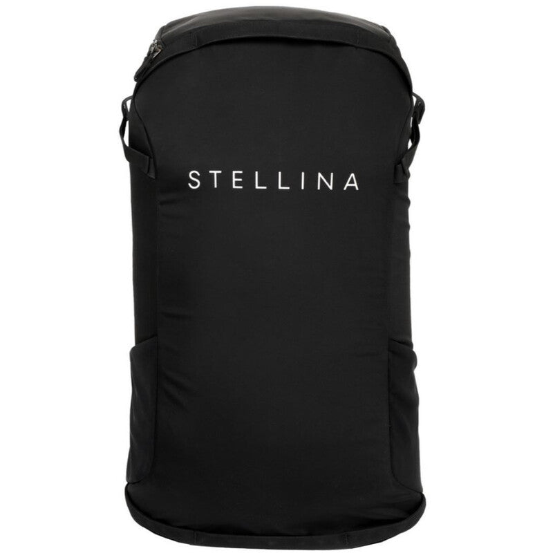 Sac à dos pour télescope Stellina - Vaonis