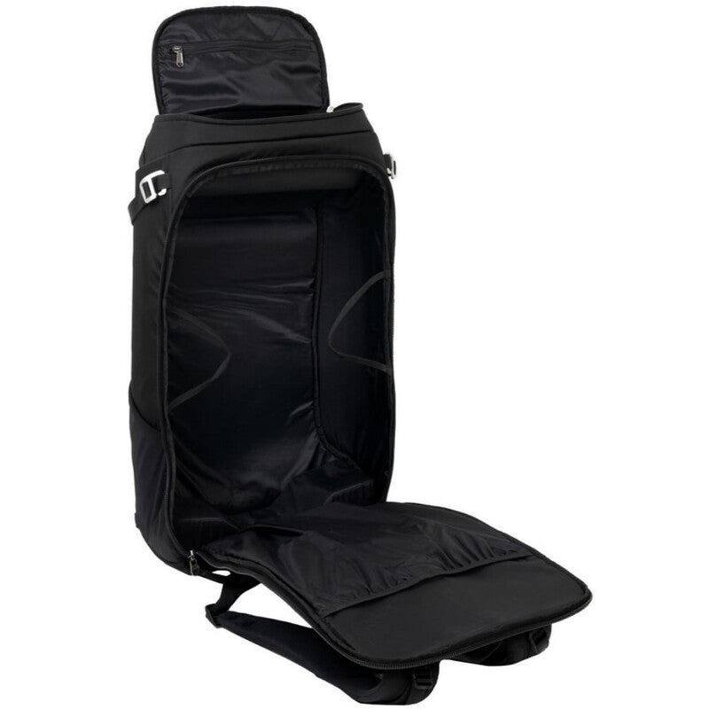 Sac à dos pour télescope Stellina - Vaonis