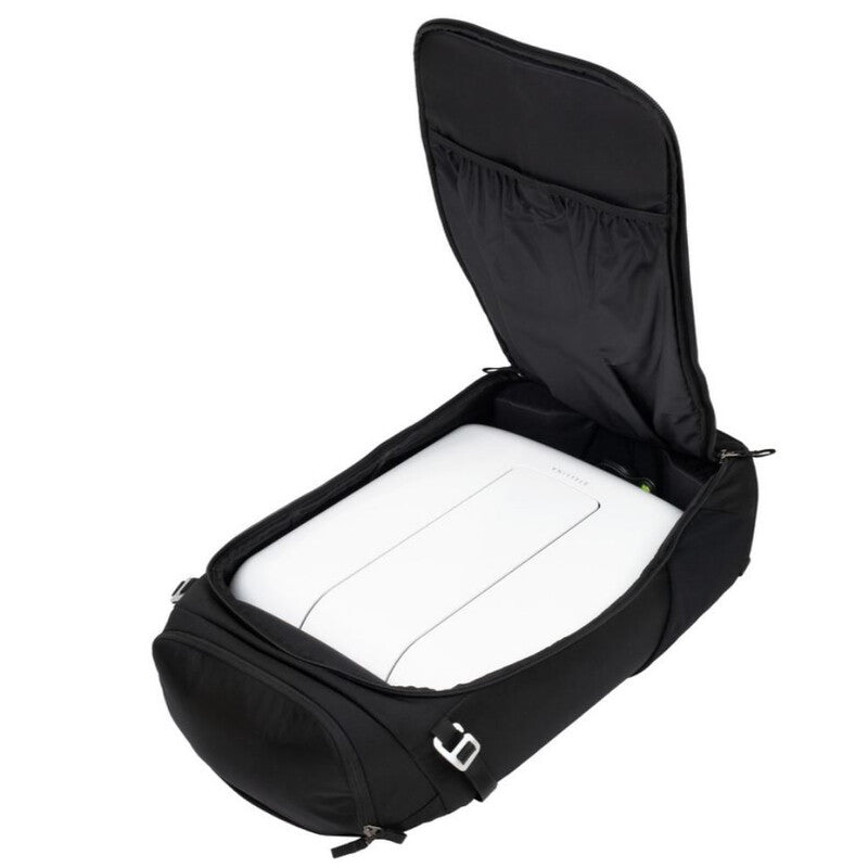 Sac à dos pour télescope Stellina - Vaonis