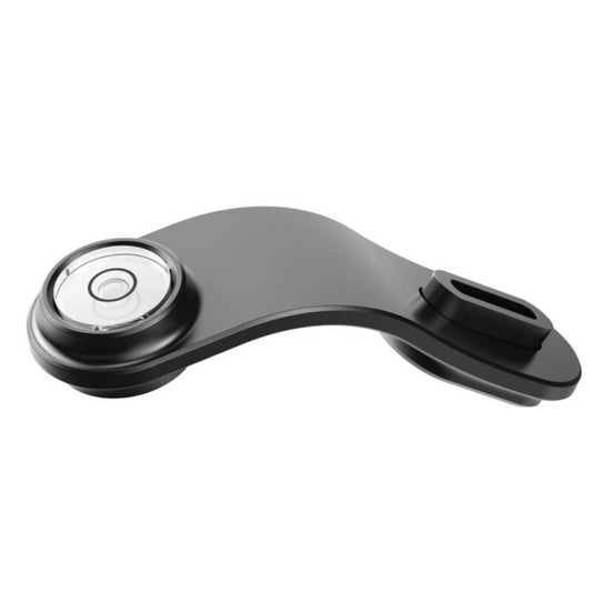 Niveau à bulle pour Vespera - Vaonis