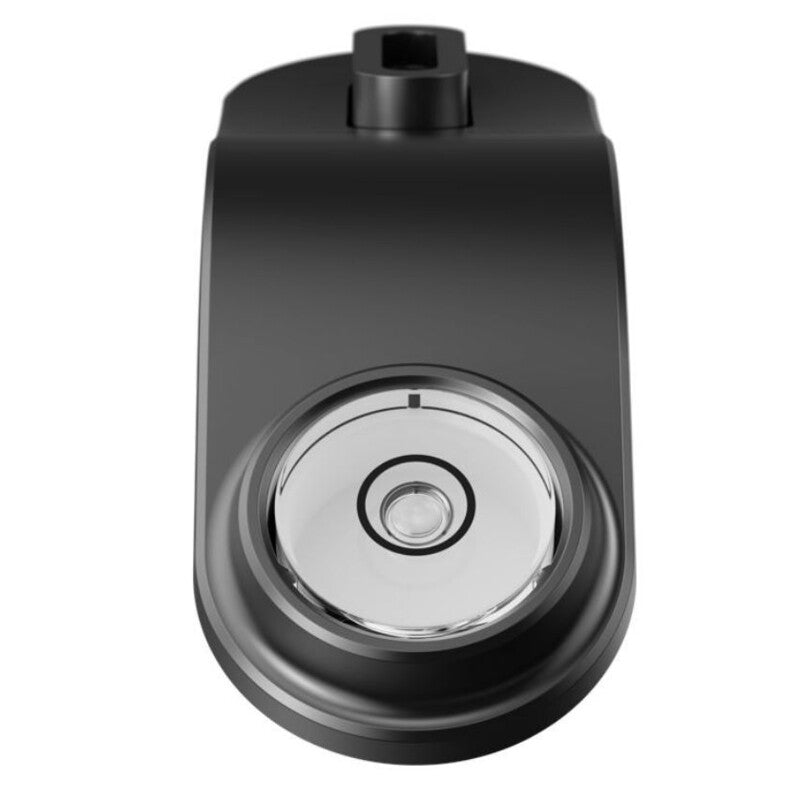 Niveau à bulle pour Vespera - Vaonis