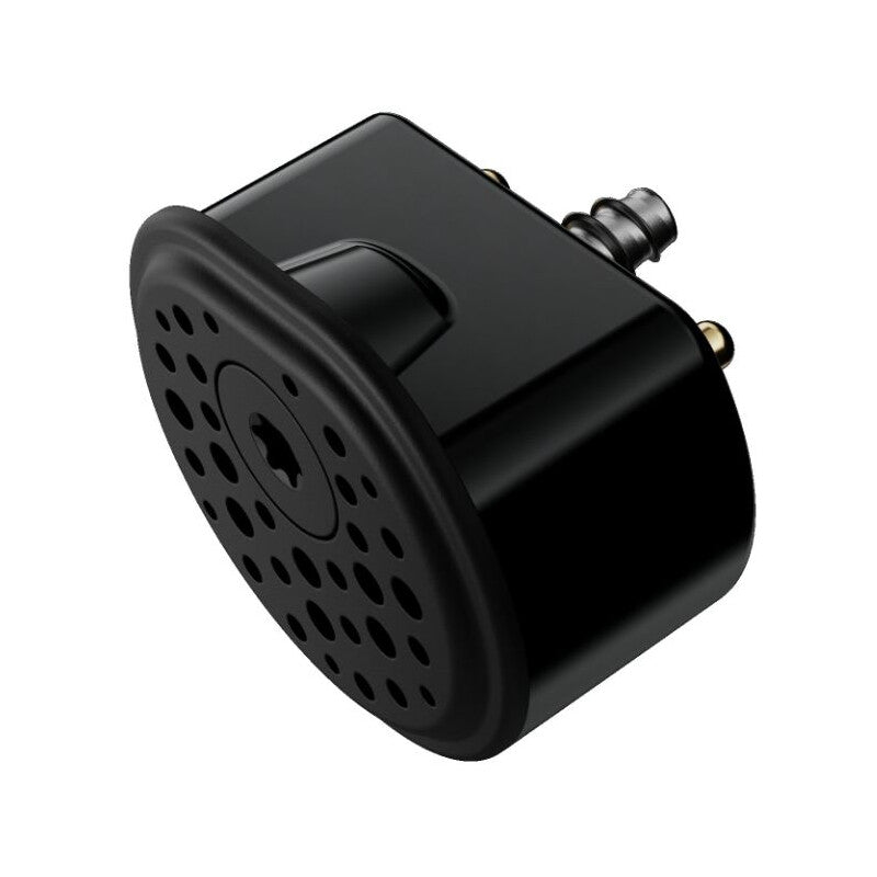 Hygromètre avec Système Antibuée pour Vespera - Vaonis