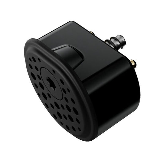 Hygromètre avec Système Antibuée pour Vespera - Vaonis