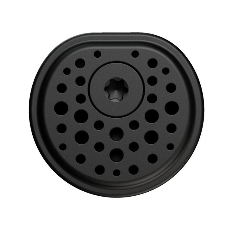 Hygromètre avec Système Antibuée pour Vespera - Vaonis