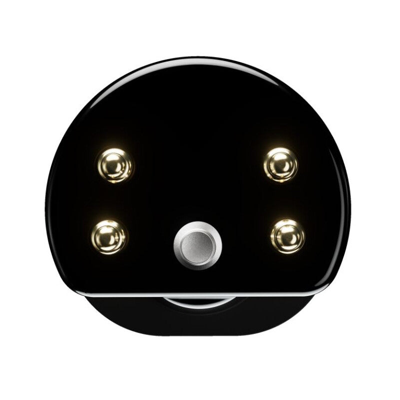 Hygromètre avec Système Antibuée pour Vespera - Vaonis