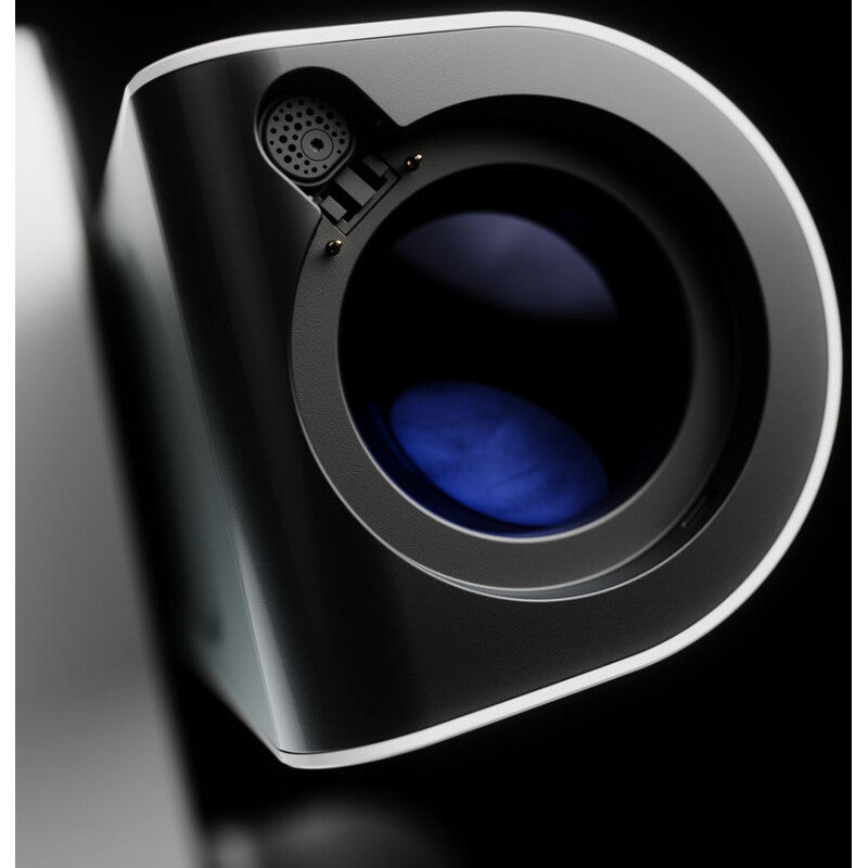 Hygromètre avec Système Antibuée pour Vespera - Vaonis