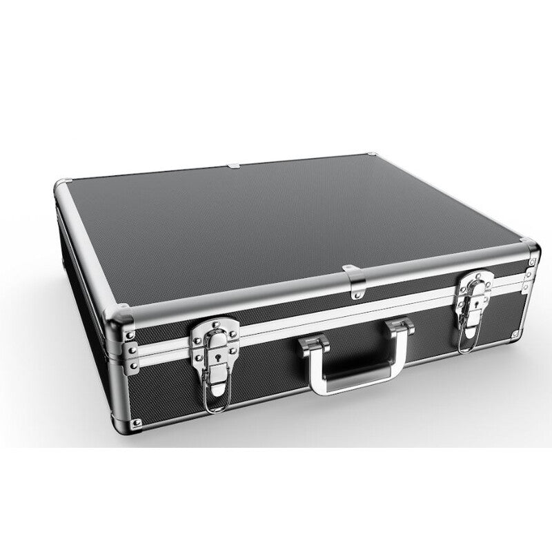 Télescope Connecté Vespera PRO 50/250 avec GoTo Automatique - Vaonis