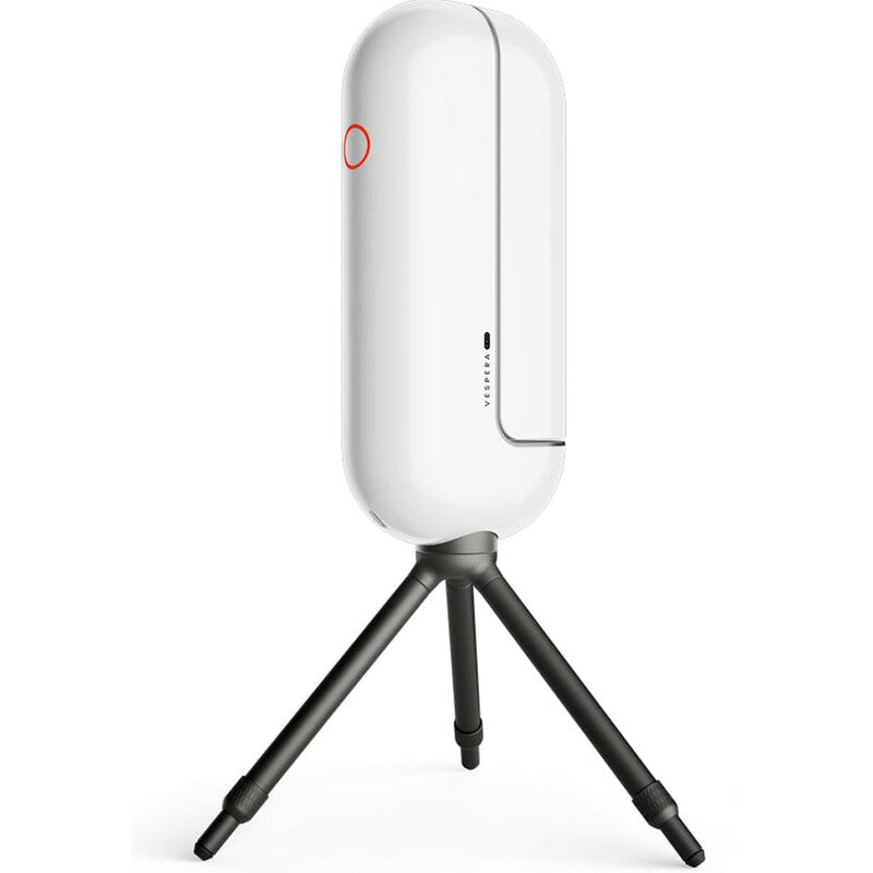 Télescope Connecté Vespera PRO 50/250 avec GoTo Automatique - Vaonis