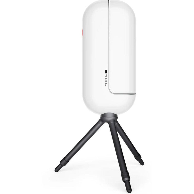 Télescope Connecté Vespera PRO 50/250 avec GoTo Automatique - Vaonis