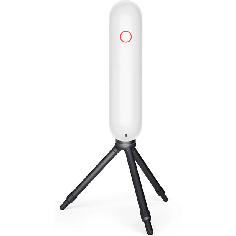 Télescope Connecté Vespera PRO 50/250 avec GoTo Automatique - Vaonis