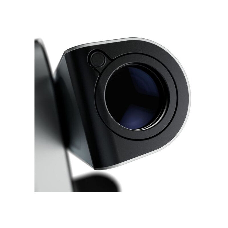 Télescope Connecté Vespera PRO 50/250 avec GoTo Automatique - Vaonis