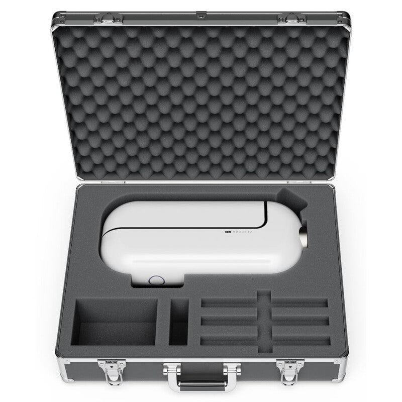 Télescope Connecté Vespera PRO 50/250 avec GoTo Automatique - Vaonis