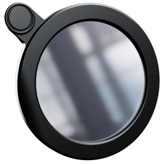 Filtre Solaire pour l'observation du soleil - Vaonis