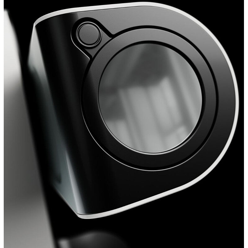 Filtre Solaire pour l'observation du soleil - Vaonis